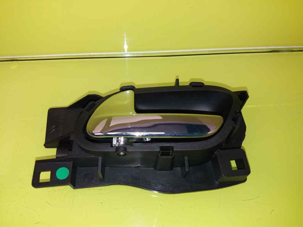Maneta interior trasera izquierda CITROEN C4 BERLINA