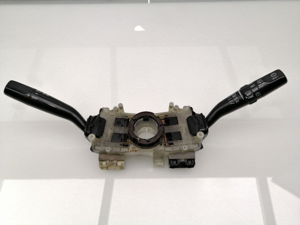 Mando multifuncion TOYOTA LAND CRUISER PRADO (_J12_)