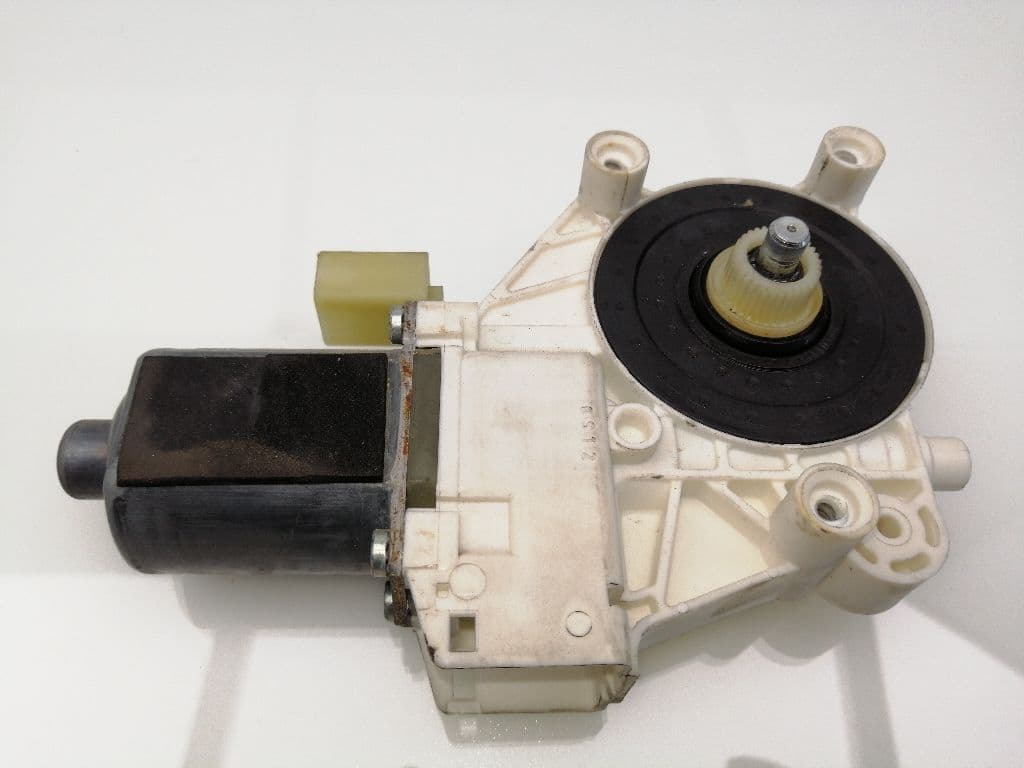 Motor elevalunas delantero izquierdo MERCEDES-BENZ SPRINTER III FURGÓN RWD / AWD (02-2018->) 3