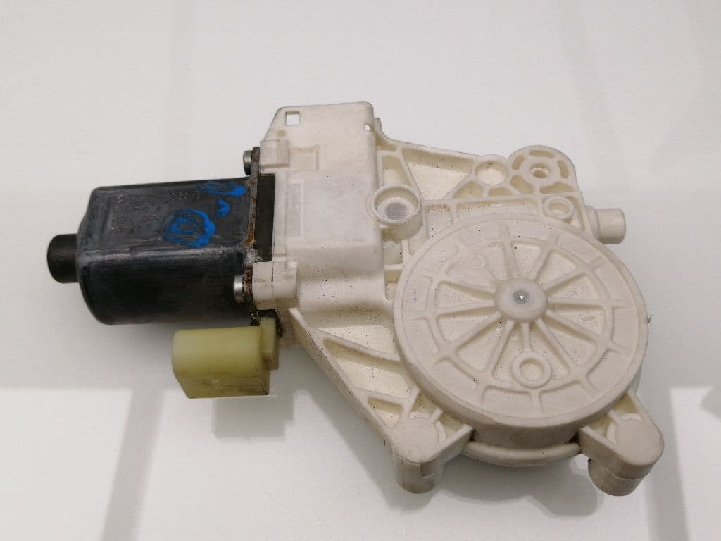 Motor elevalunas delantero izquierdo MERCEDES-BENZ SPRINTER III FURGÓN RWD / AWD (02-2018->)