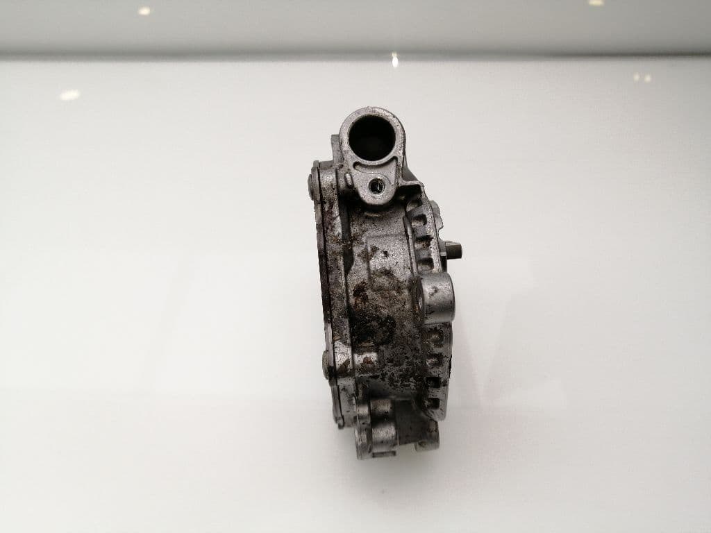 Depresor freno / bomba vacio MERCEDES-BENZ CLASE A (W169) 3