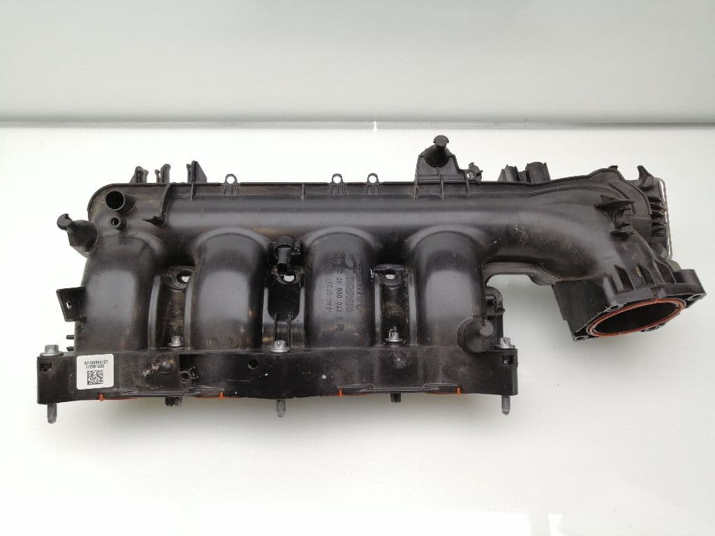 Colector admision MERCEDES-BENZ CLASE A (W169)