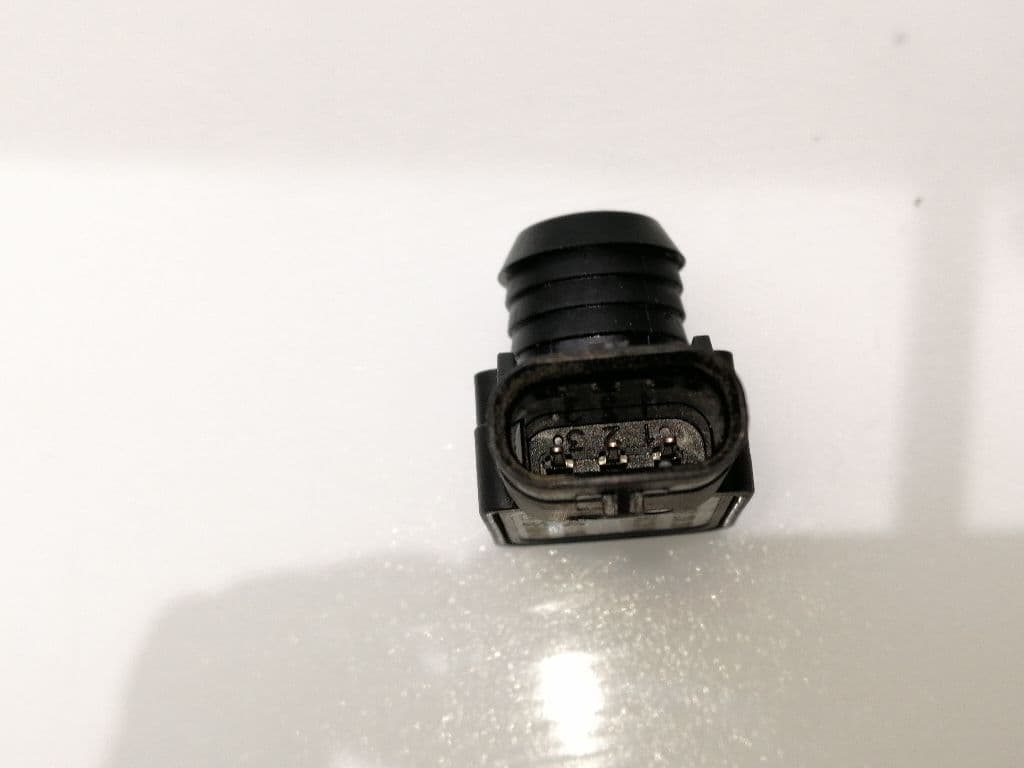 Sensor MERCEDES-BENZ CLASE A (W169) 3