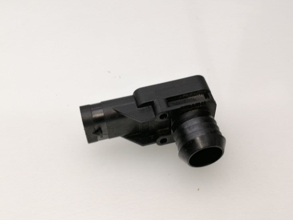 Sensor MERCEDES-BENZ CLASE A (W169) 2