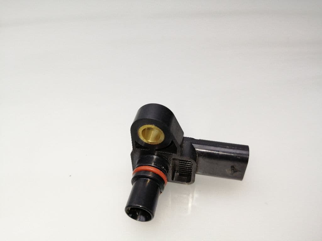 Sensor MERCEDES-BENZ CLASE A (W169) 3