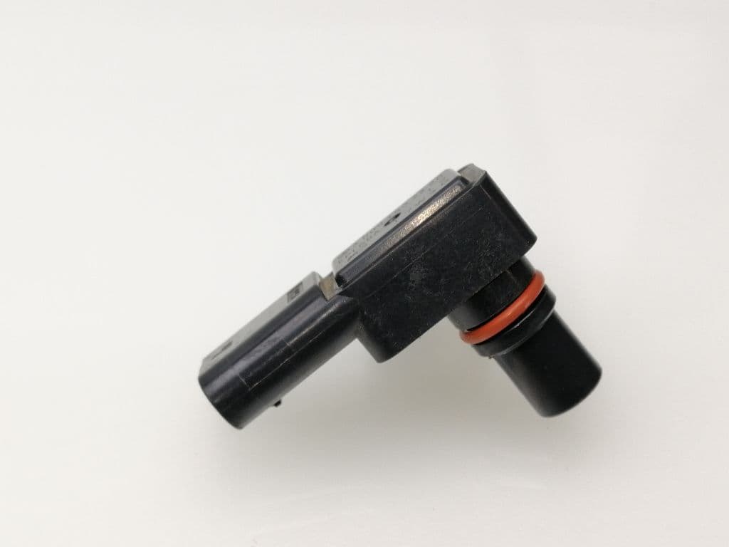 Sensor MERCEDES-BENZ CLASE A (W169)