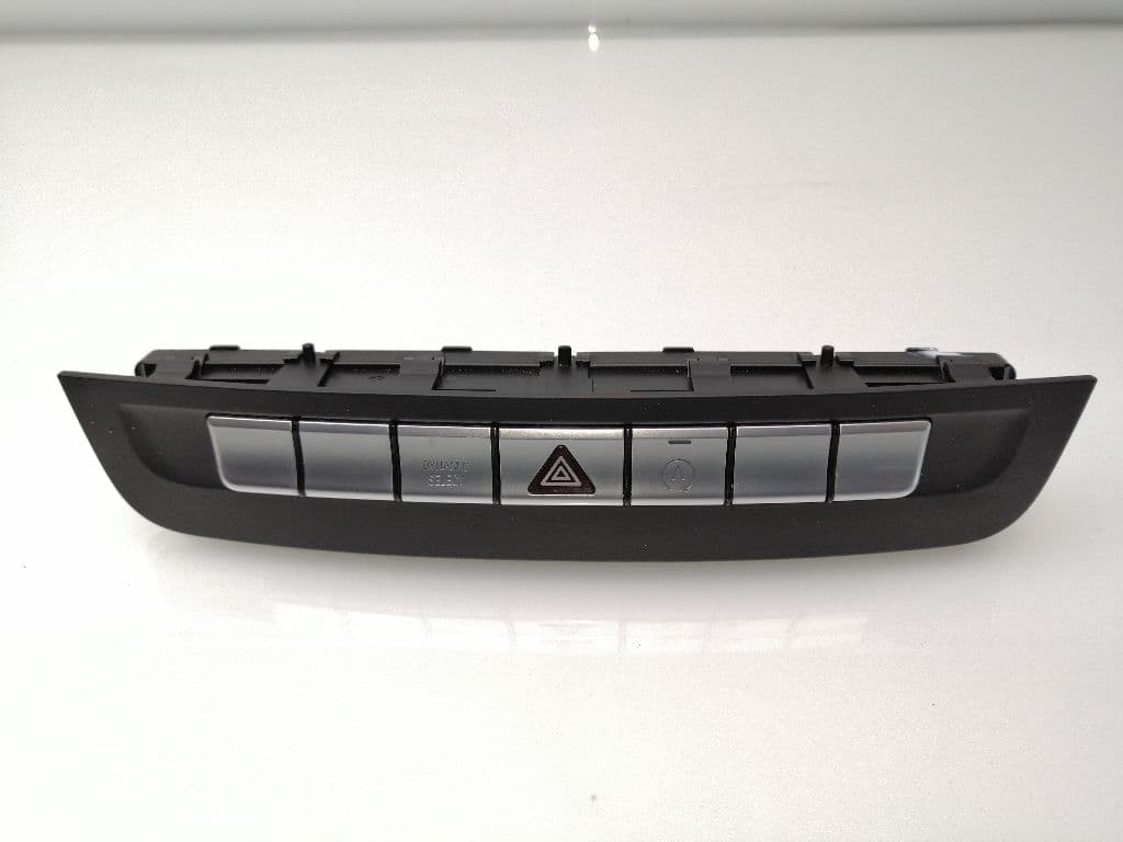 Mando multifuncion MERCEDES-BENZ CLASE A (W169)