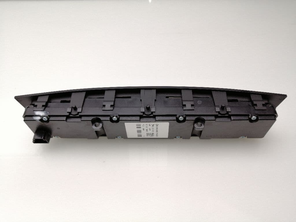 Mando multifuncion MERCEDES-BENZ CLASE A (W169) 3