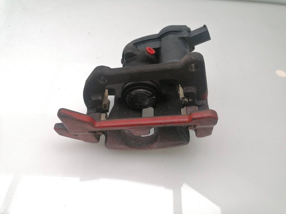Recambio AUDI A4 AVANT (8E) ref. 8K0615404B 4