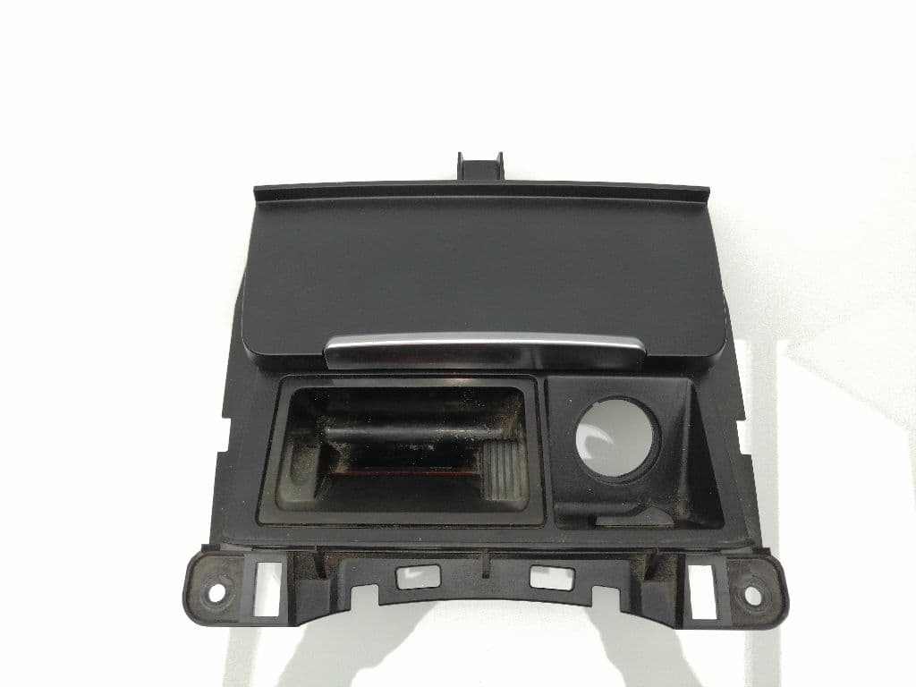 Cenicero AUDI A4 AVANT (8E) 2