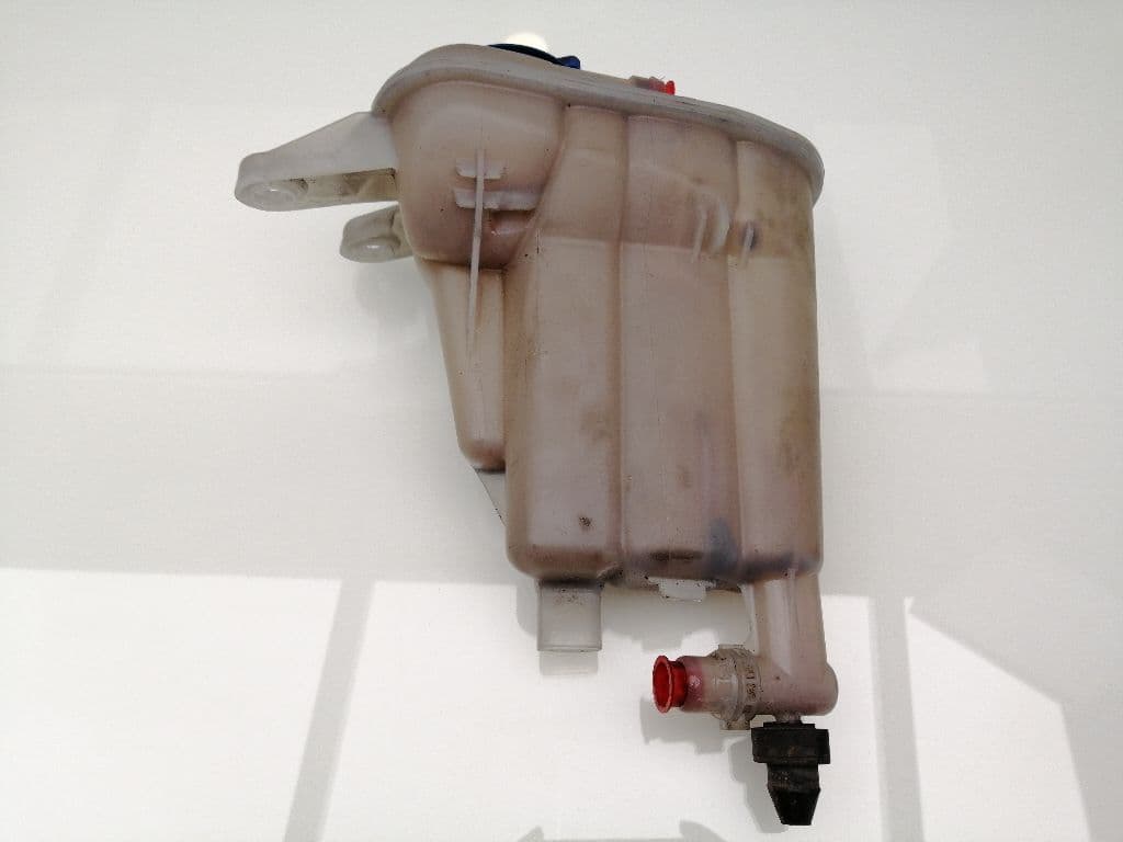 Deposito expansion AUDI A4 AVANT (8E) 2