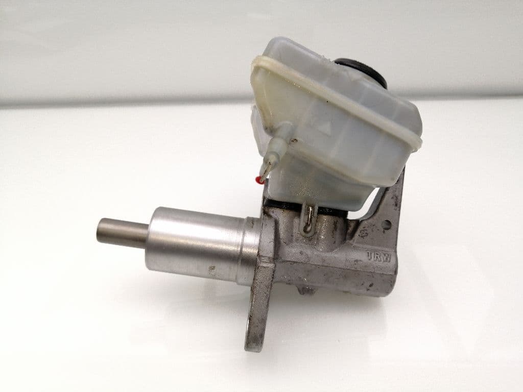 Bomba freno AUDI A4 AVANT (8E)