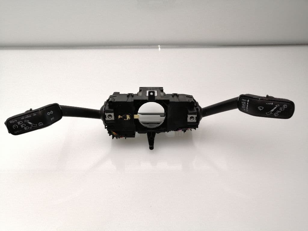 Mando multifuncion SEAT IBIZA SC (6P5)