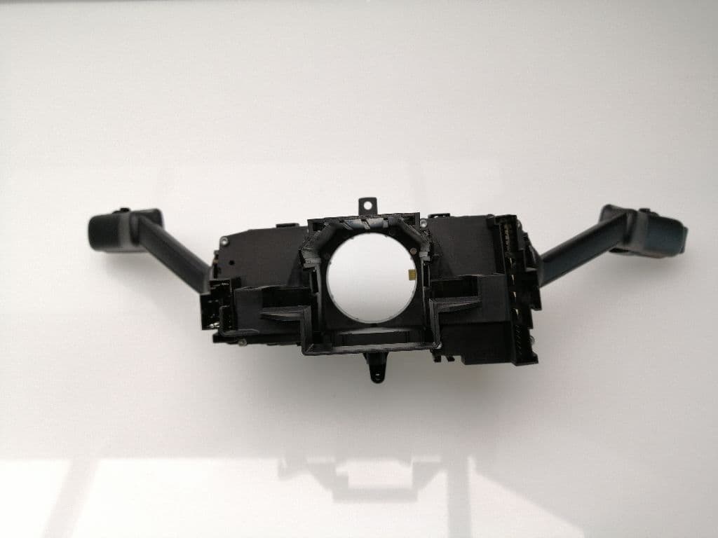 Mando multifuncion SEAT IBIZA SC (6P5) 4