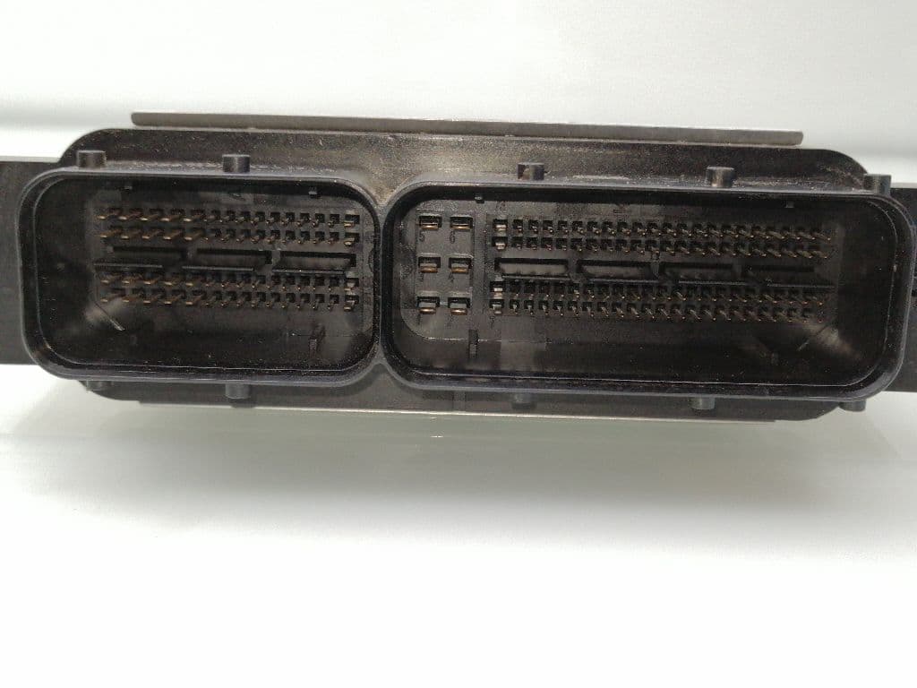 Centralita motor uce SEAT IBIZA SC (6P5) 4