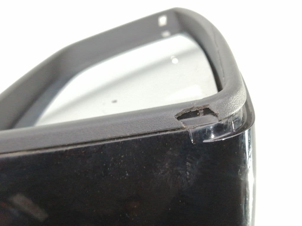 Retrovisor izquierdo SEAT IBIZA SC (6P5) 4