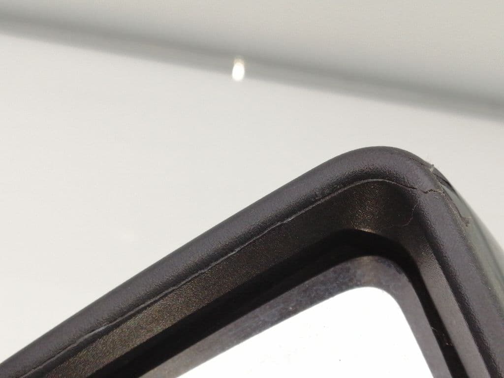 Retrovisor izquierdo SEAT IBIZA SC (6P5) 2