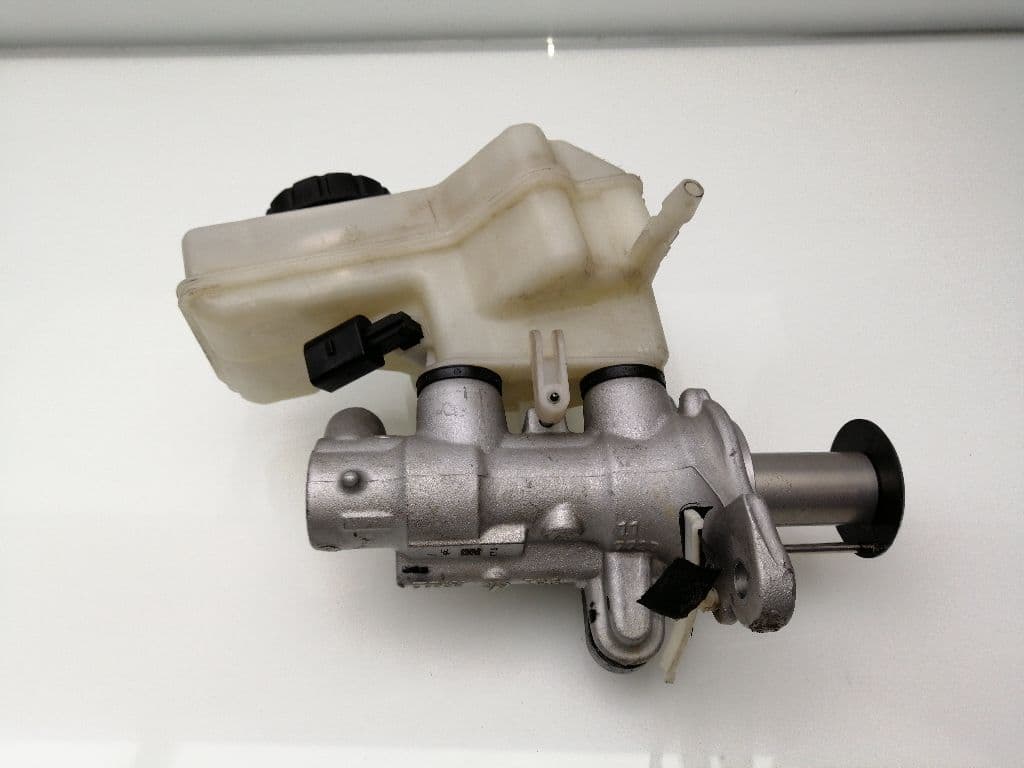Bomba freno SEAT IBIZA SC (6P5)