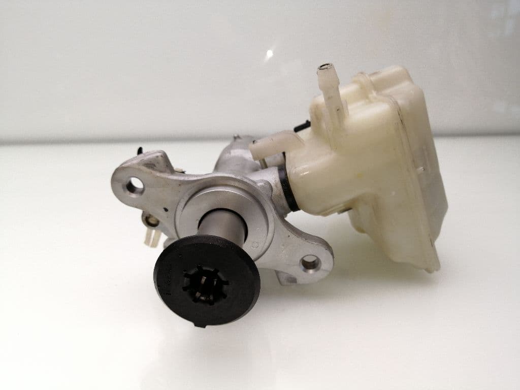 Bomba freno SEAT IBIZA SC (6P5) 3