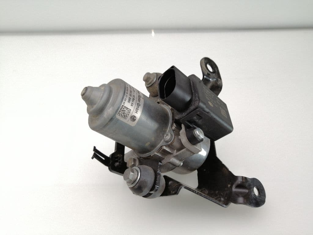 Depresor freno / bomba vacio SEAT IBIZA SC (6P5)