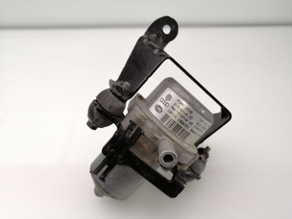 Depresor freno / bomba vacio SEAT IBIZA SC (6P5) 2