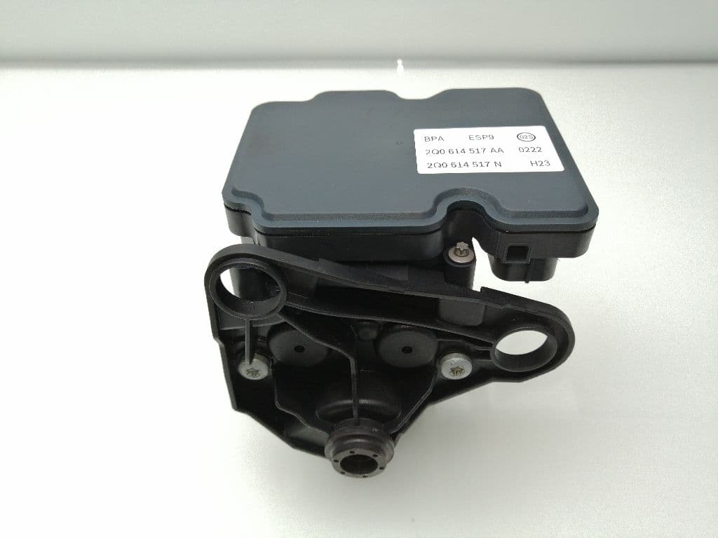 Abs SEAT IBIZA SC (6P5)