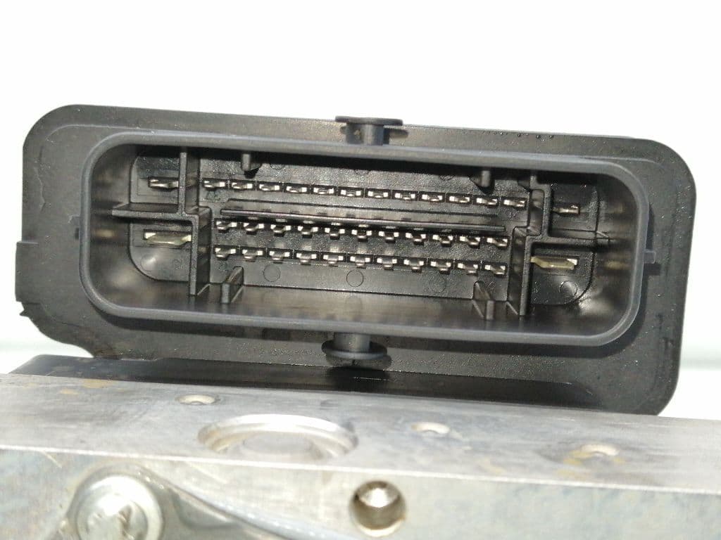 Abs SEAT IBIZA SC (6P5) 4