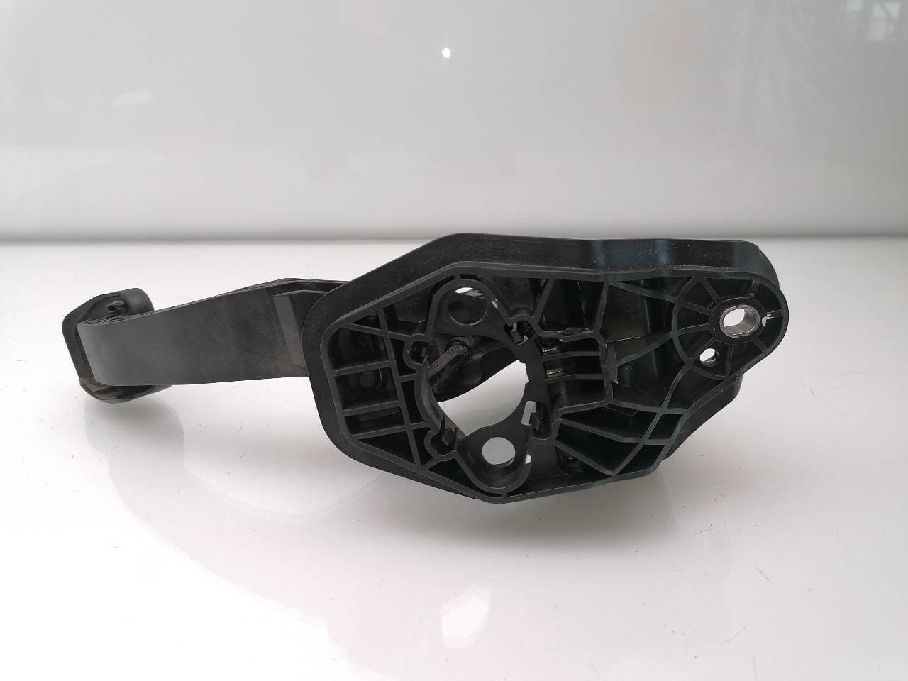 Pedal embrague SEAT IBIZA SC (6P5) 3