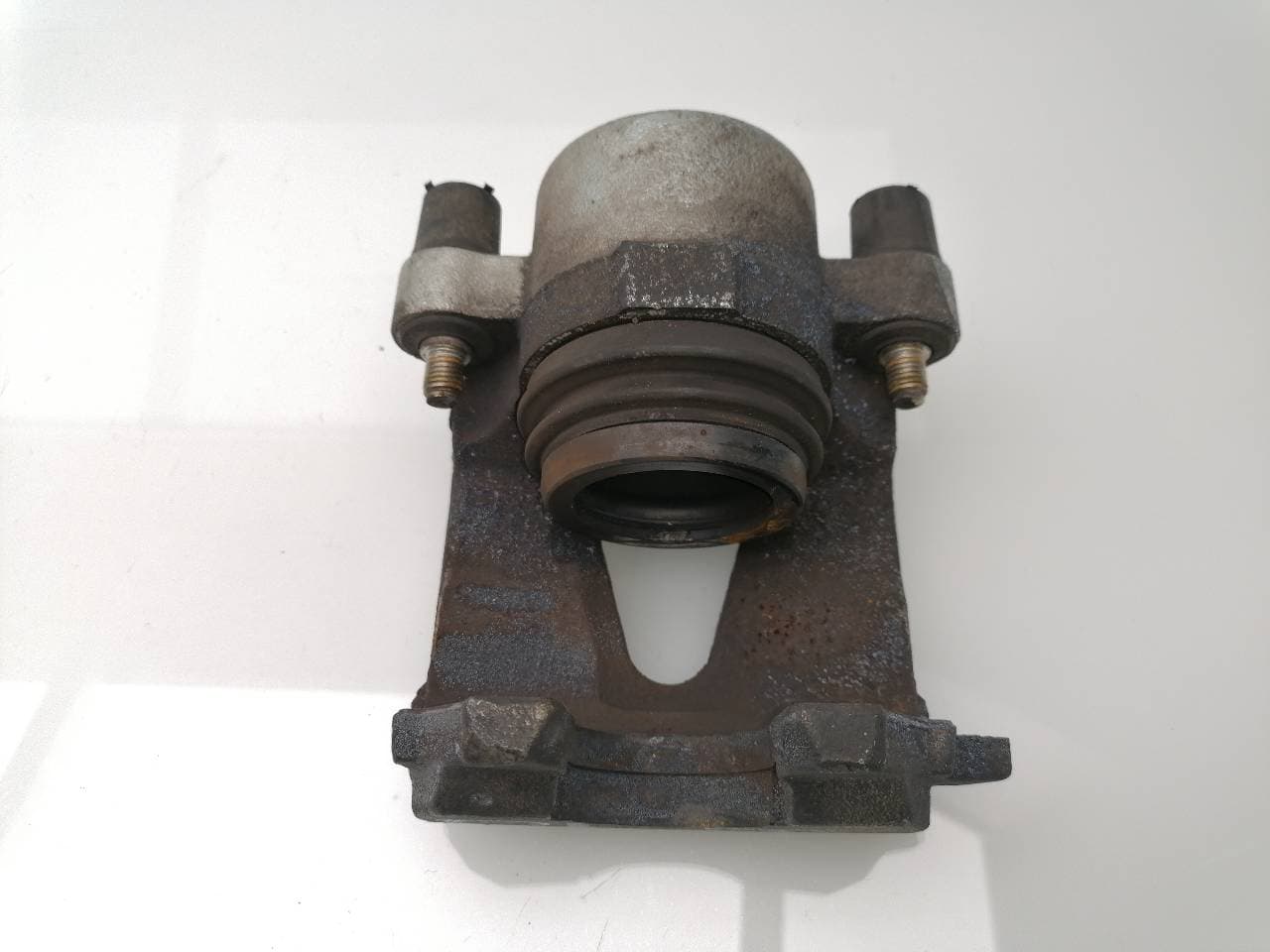 Recambio SEAT IBIZA SC (6P5) ref. 2Q0615105Q 4