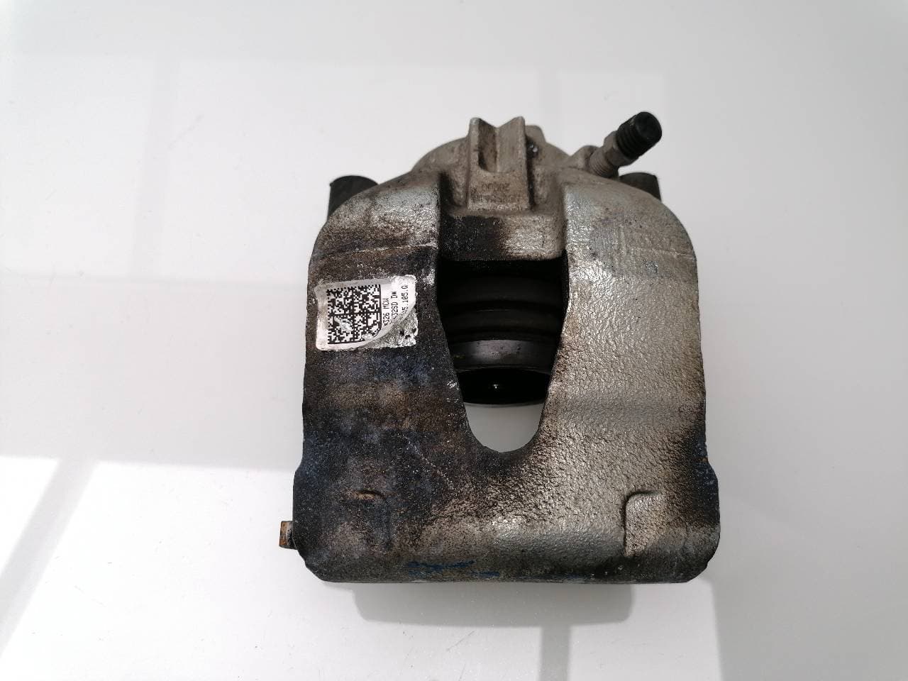 Recambio SEAT IBIZA SC (6P5) ref. 2Q0615105Q