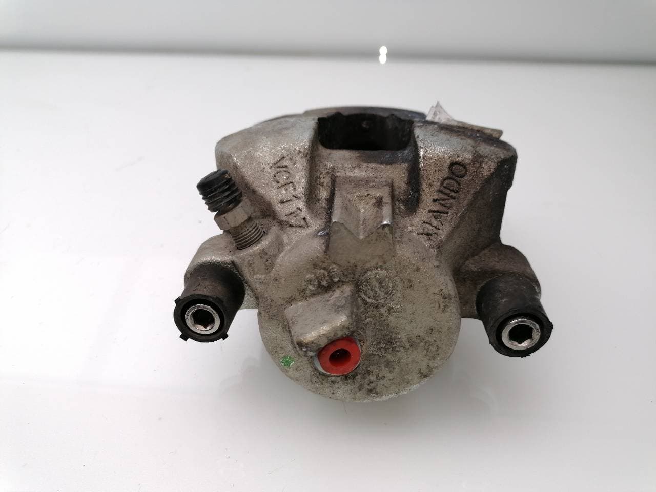 Recambio SEAT IBIZA SC (6P5) ref. 2Q0615105Q 2