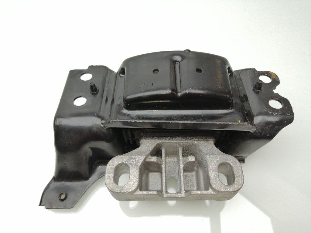 Soporte motor izquierdo SEAT IBIZA SC (6P5) 3