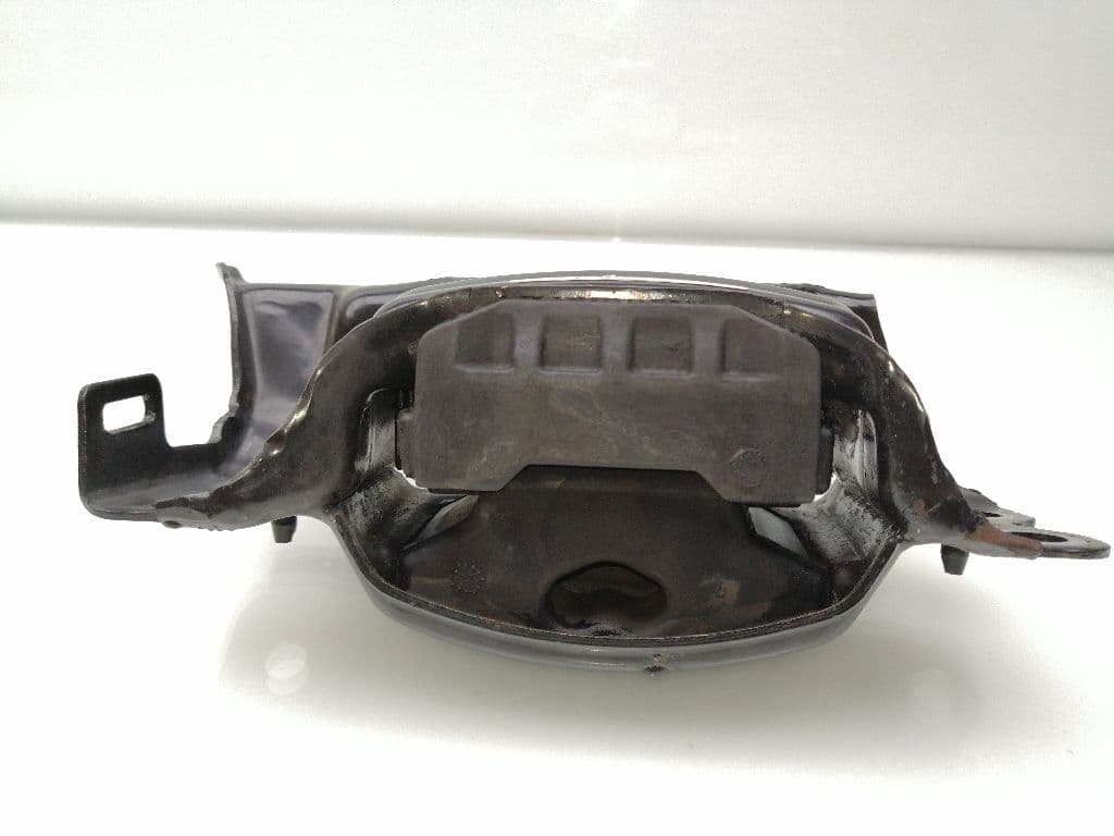 Soporte motor izquierdo SEAT IBIZA SC (6P5) 2