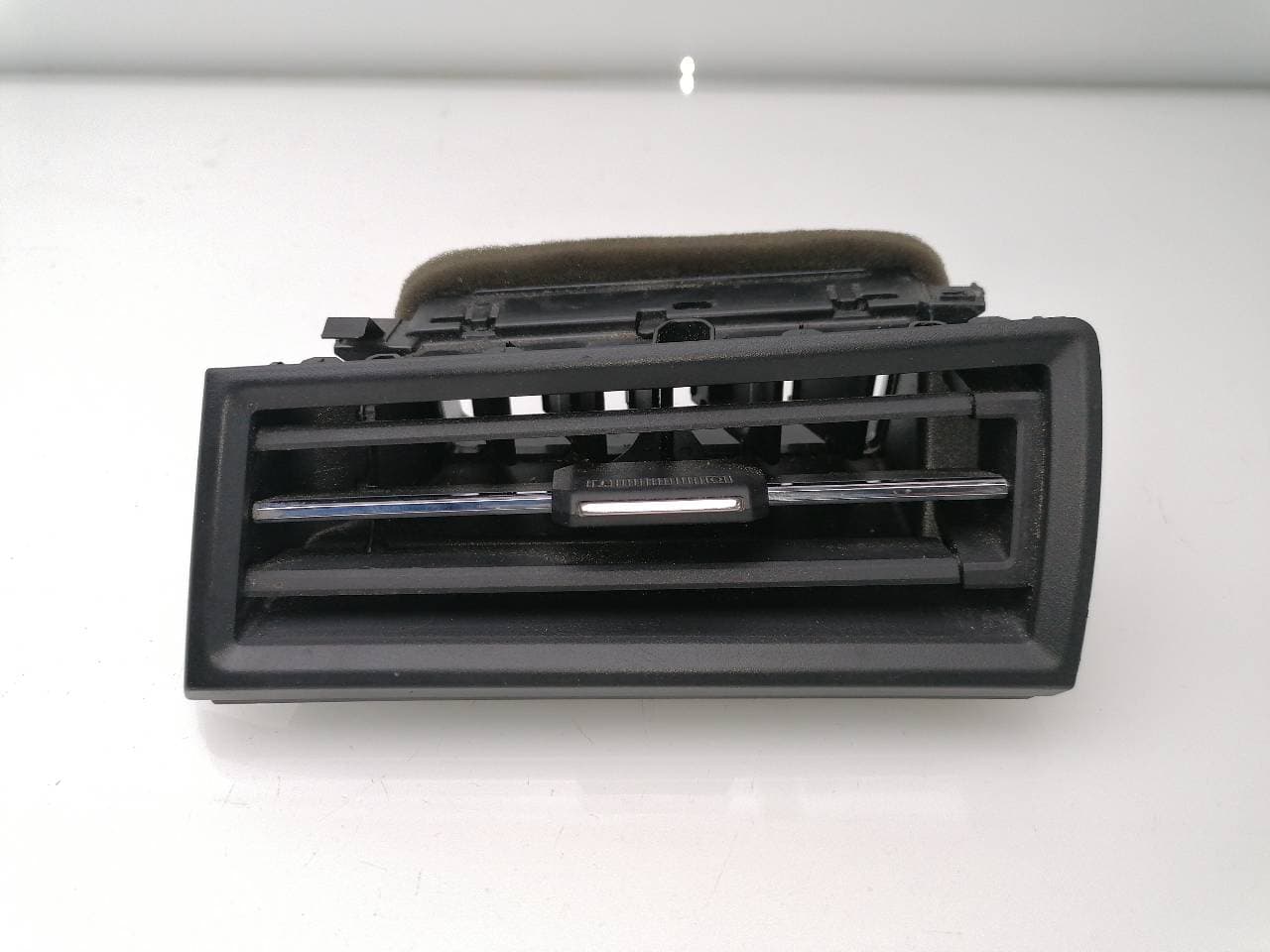 Plastico SEAT IBIZA SC (6P5)