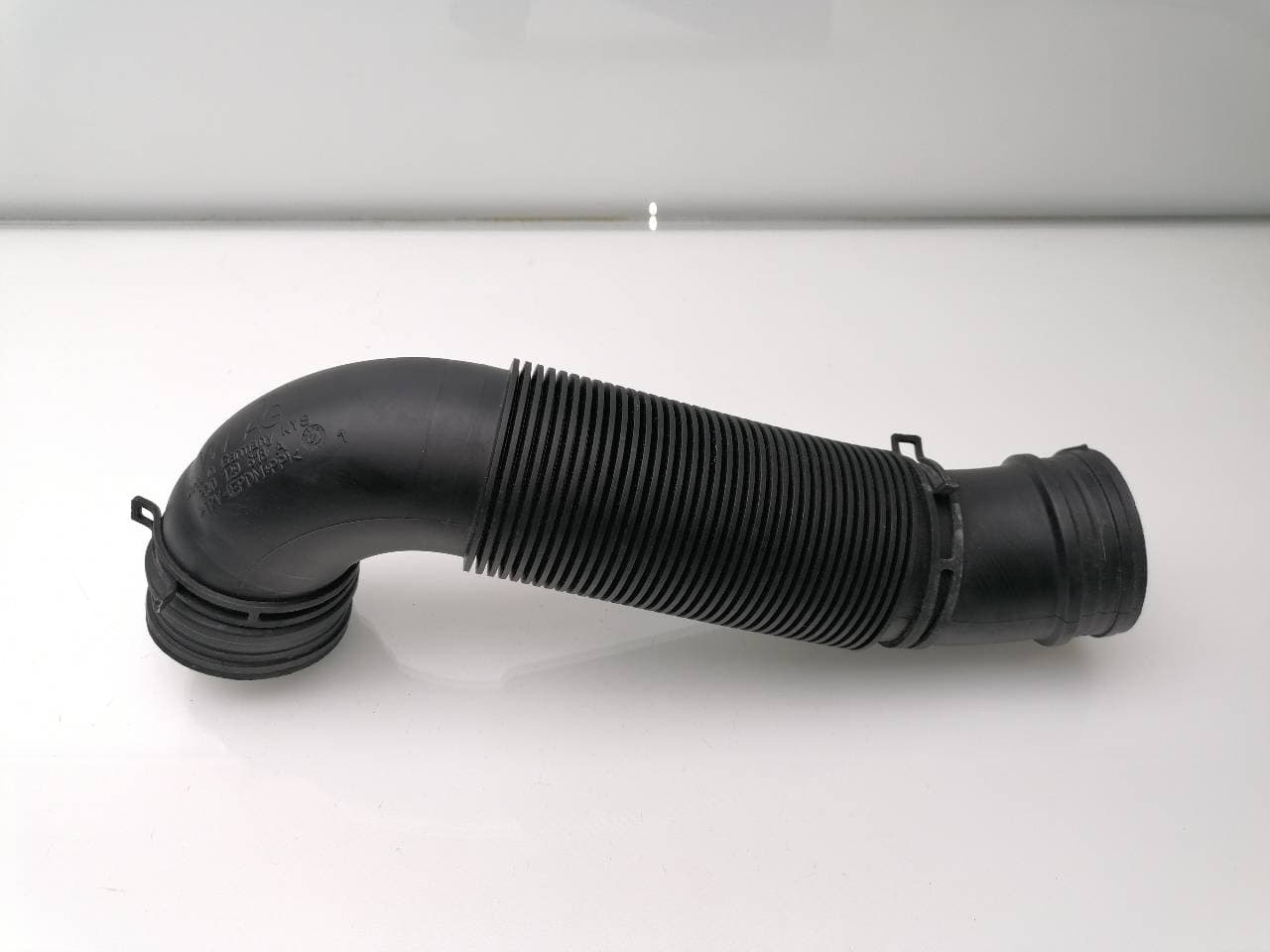 Tubo SEAT IBIZA SC (6P5)
