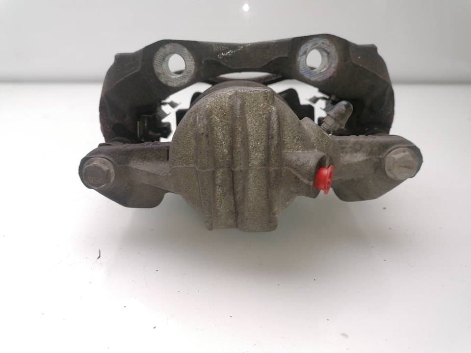 Recambio CITROEN C-ELYSÉE ref. 1617292080 2
