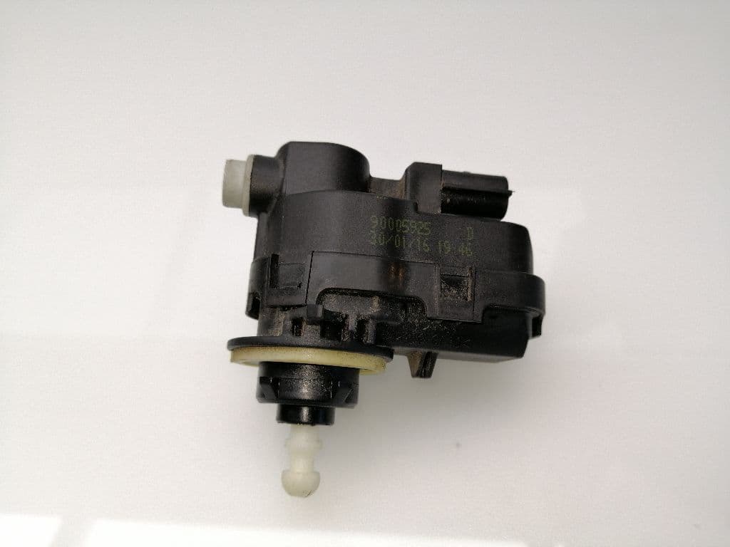 Recambio CITROEN C-ELYSÉE ref. 90005925 2