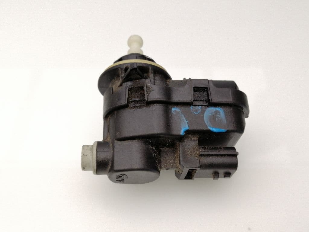Recambio CITROEN C-ELYSÉE ref. 90005925