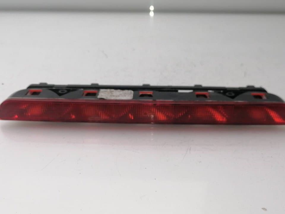 Luz central de freno CITROEN C-ELYSÉE