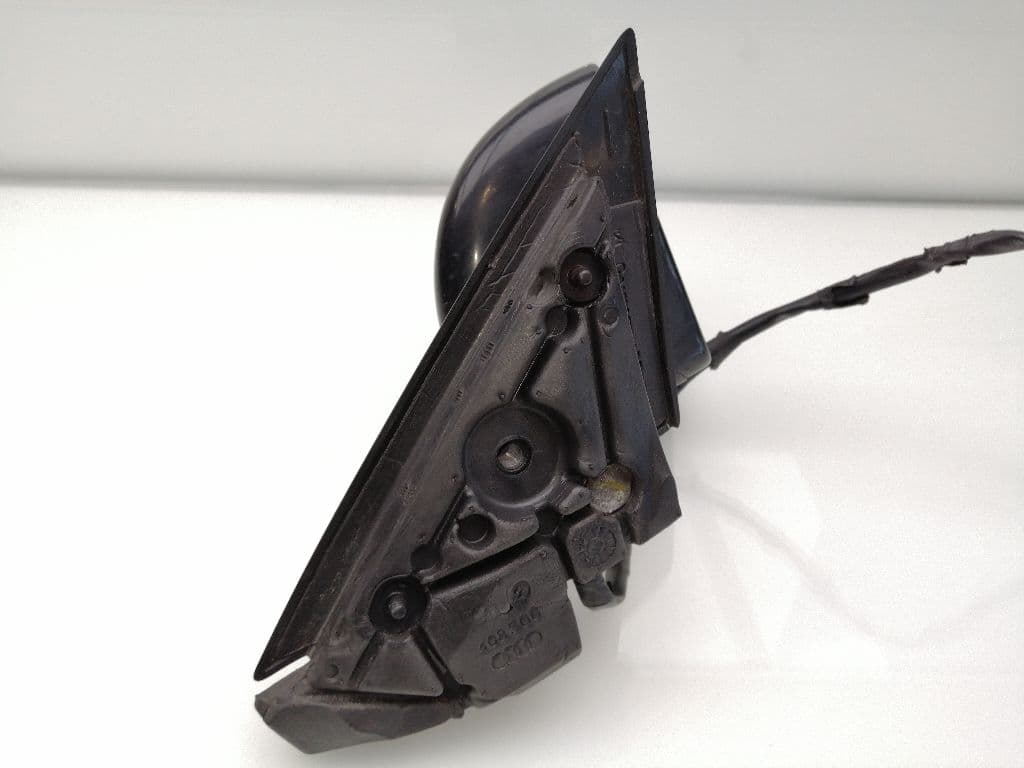 Retrovisor derecho AUDI A3 SPORTBACK (8P) 5