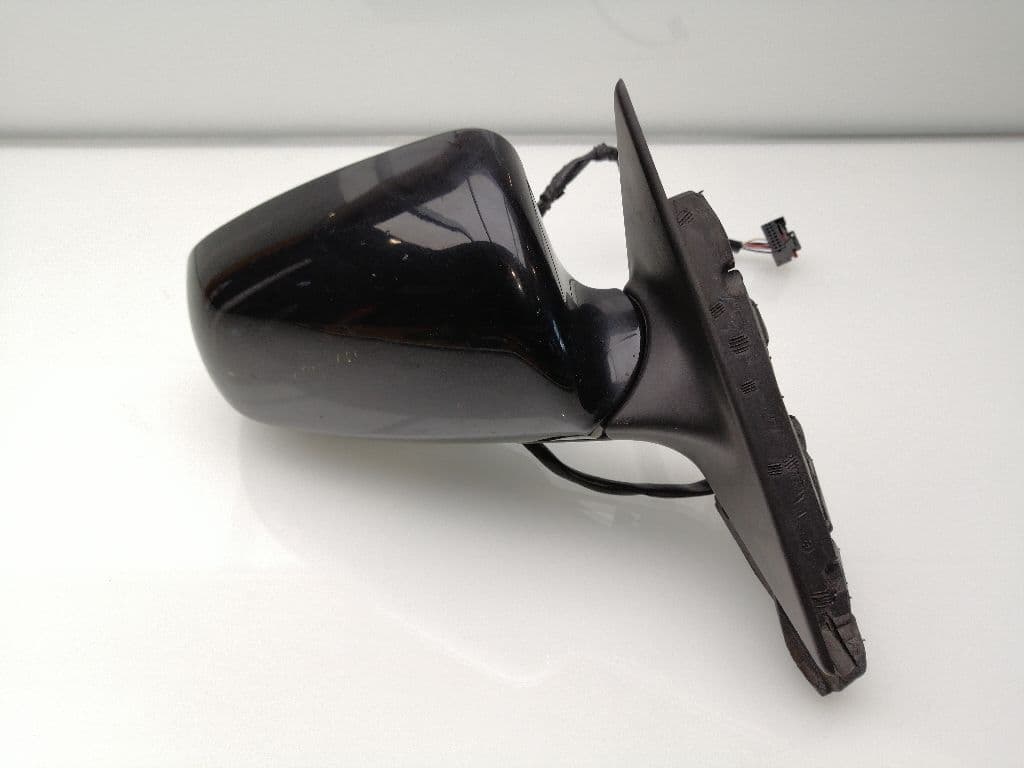 Retrovisor derecho AUDI A3 SPORTBACK (8P) 4