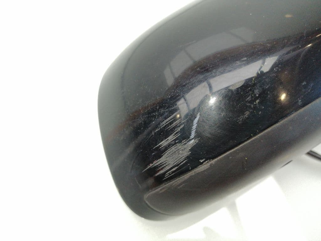 Retrovisor derecho AUDI A3 SPORTBACK (8P) 2