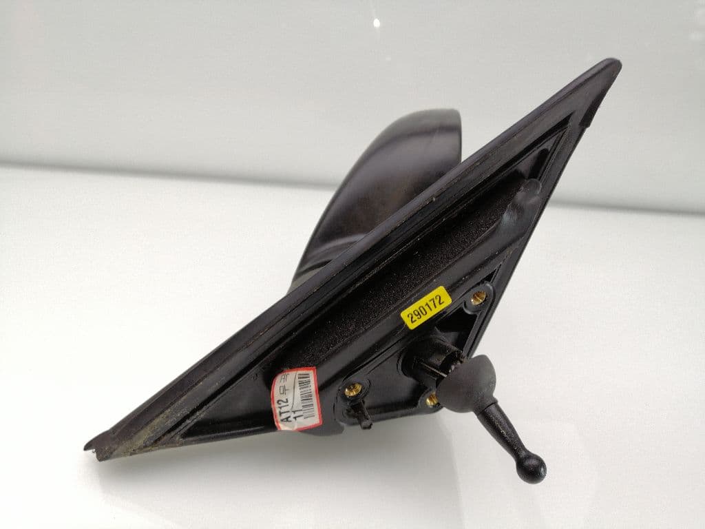 Retrovisor derecho HYUNDAI ACCENT (LC) 5