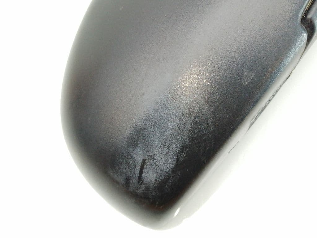 Retrovisor derecho HYUNDAI ACCENT (LC) 4