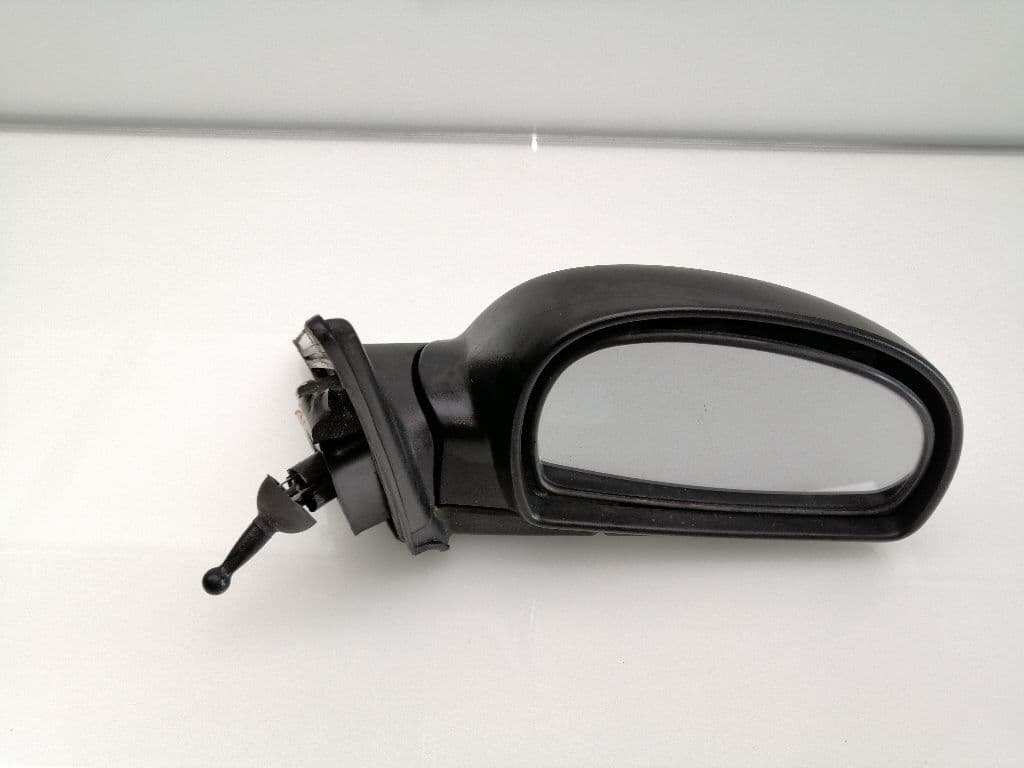 Retrovisor derecho HYUNDAI ACCENT (LC)