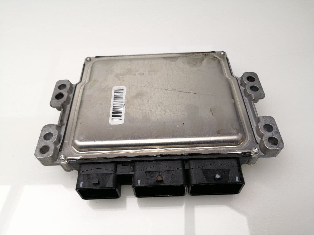 Centralita motor uce RENAULT MEGANE III SPORT TOURER 3