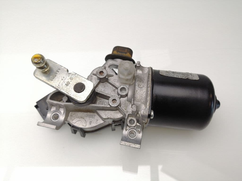 Motor limpia trasero RENAULT MEGANE III SPORT TOURER