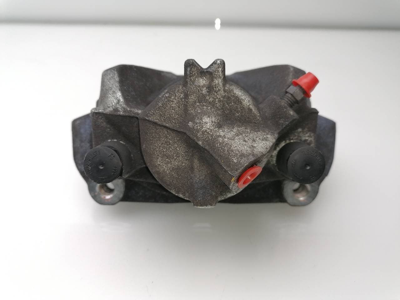 Recambio RENAULT MEGANE III SPORT TOURER ref. 410000005R 3