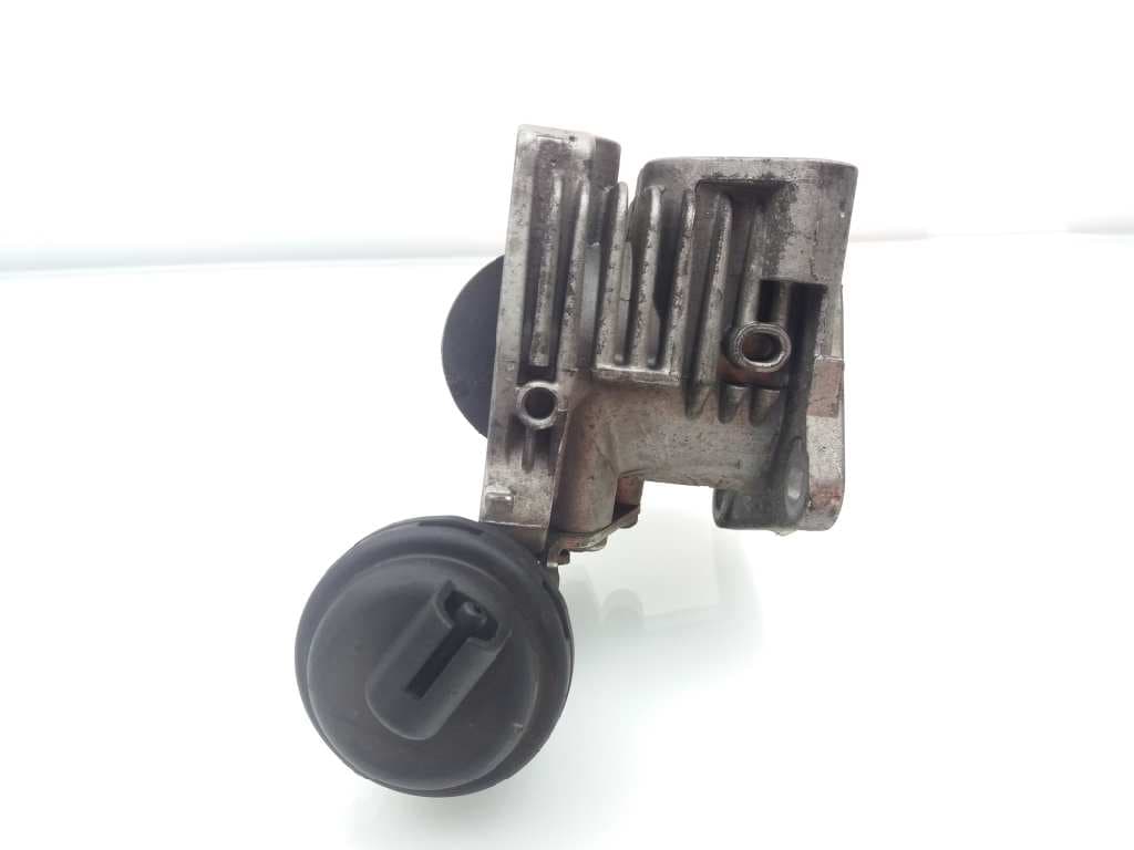 Caja mariposa FIAT STILO (192) 3
