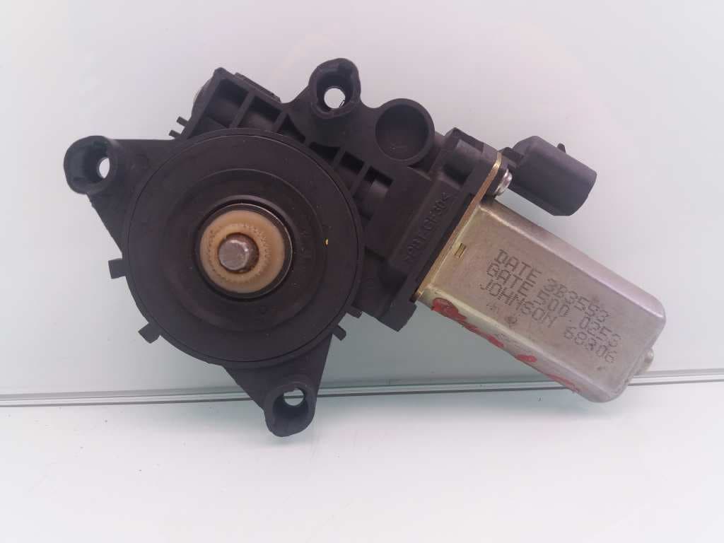 Motor elevalunas delantero derecho FIAT STILO (192) 4